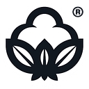 cottonlab.com logo