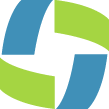 Green Storage logo