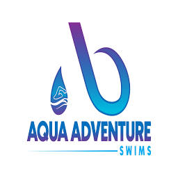 Aqua Adventure Swims logo