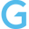 Gailarde logo