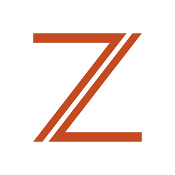 zitahli.com logo