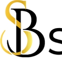 Staybnb logo
