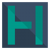 Hartmann Industries logo