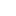 Workwear Squad logo