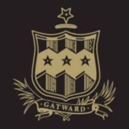 Gatwardsofhitchin logo
