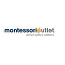 montessorioutlet.com logo