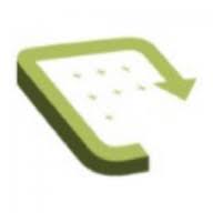 Wearemattressrecycling logo