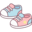Comfychildrenshoes logo