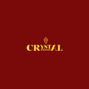 crystalhouse.us logo