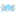 Electrify Sound logo