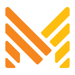 Monahans logo