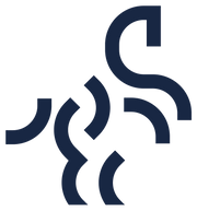 Jsequine logo