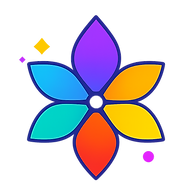 lavenderprint.com logo