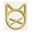 Mox Metals Ltd logo