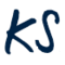 Kitchen Studio logo