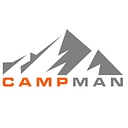 Campman logo