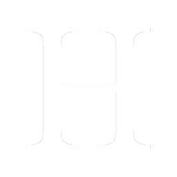Havenoro logo