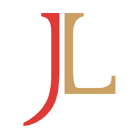 Judge Law logo