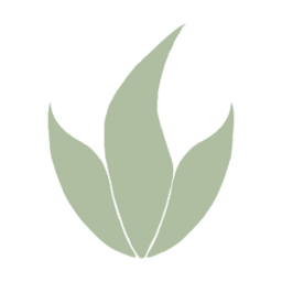 Aloe-Vera Natur-Cosmetic Tratz GmbH logo