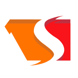 Pips Skips logo
