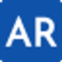 UR Refrigeration Specialist logo