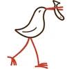 The Redshank Catering Company LTD logo