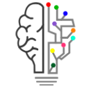 Bridge UX Design Studios LLC logo