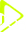 Duonamic logo