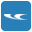 YachtWorld logo