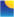 MadeiraDirect logo