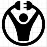 PedalBoards UK logo