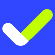 Aleads logo