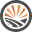 Detours Travel logo