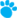 Pet-Tags logo