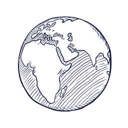 Cookaway logo