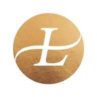 www.langhamhotels.com logo