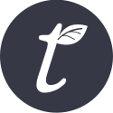 Trees.com logo