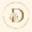 Dayliloving logo