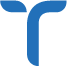 IT CYBX LTD logo