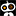 Fccoinsbuy logo