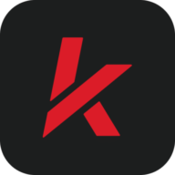 Kickly logo