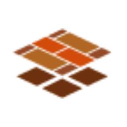 Elite Floor Masters logo
