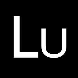 Luminldn logo
