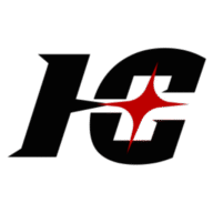 Hamcospo logo