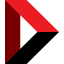Diablo Graphics logo
