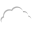 Sleepeh logo