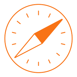 Tukio Booking - Gotukio.com logo