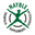 Nayble logo
