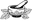 CURLSMITH logo