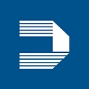 DUCA Credit Union logo